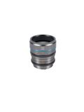 Ống kính Cine SIRUI Night Walker 55mm T1.2