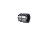 Ống kính Cine SIRUI Night Walker 55mm T1.2