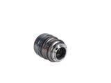 Ống kính Cine SIRUI Night Walker 24mm T1.2