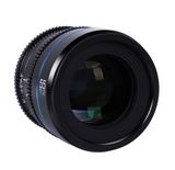 Ống kính Cine SIRUI Night Walker 55mm T1.2