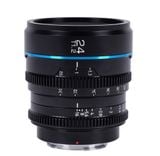 Ống kính Cine SIRUI Night Walker 24mm T1.2
