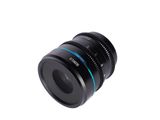 Ống kính Cine SIRUI Night Walker 35mm T1.2