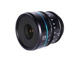 Ống kính Cine SIRUI Night Walker 24mm T1.2