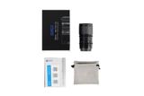 Ống kính Cine Anamorphic SIRUI Saturn 75mm T2.9 1.6X