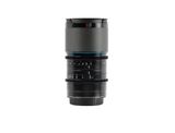 Ống kính Cine Anamorphic SIRUI Saturn 75mm T2.9 1.6X