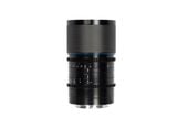 Ống kính Cine Anamorphic SIRUI Saturn 35mm T2.9 1.6X