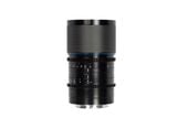 Ống kính Cine Anamorphic SIRUI Saturn 50mm T2.9 1.6X
