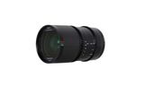 Ống kính Cine Anamorphic SIRUI Saturn 35mm T2.9 1.6X