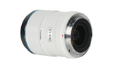 Combo 3 ống kính SIRUI Sniper 23/33/56mm F1.2 AF