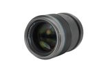 Ống kính SIRUI Sniper 56mm F1.2 autofocus