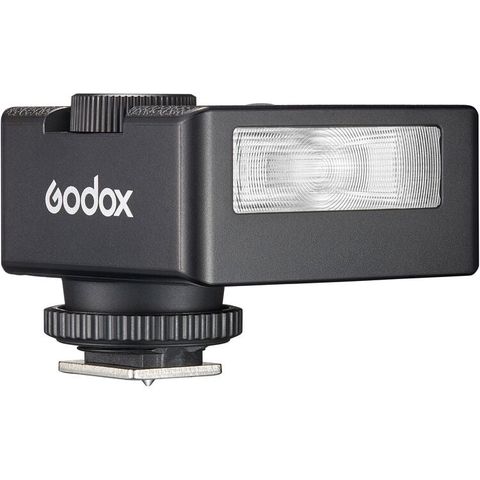 Đèn Flash mini Godox iM30