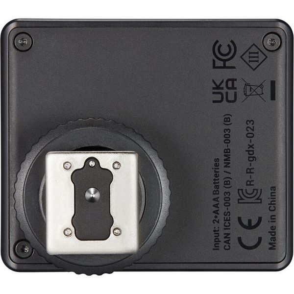 Đèn Flash mini Godox iM30