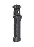 Tay Cầm Đèn LIYADI H1 Quay Phim Chuyên Dụng – Handle Grip Pro 1/4
