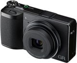 Máy ảnh Ricoh GR4 - HDF edition - Hàng chính hãng