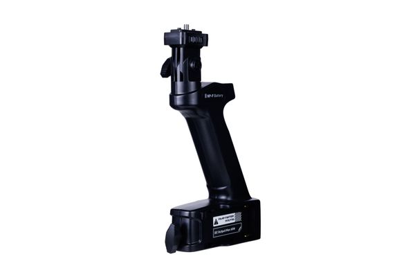 Tay cầm H65 LIYADI dùng cho pin rời (Công suất 65W)