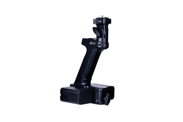Tay cầm H65 LIYADI dùng cho pin rời (Công suất 65W)