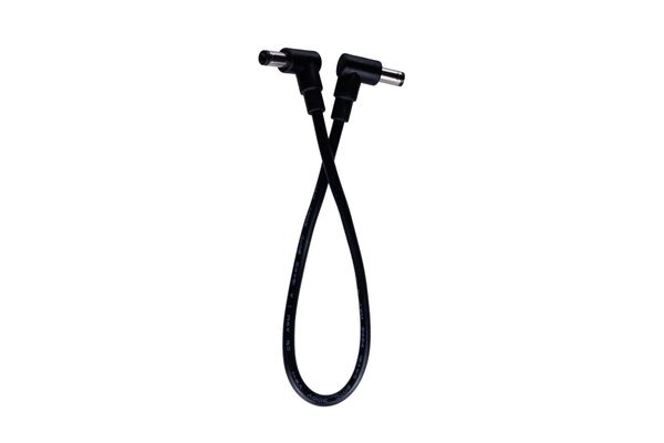 Tay cầm H65 LIYADI dùng cho pin rời (Công suất 65W)