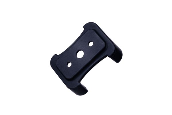 Tay cầm H65 LIYADI dùng cho pin rời (Công suất 65W)