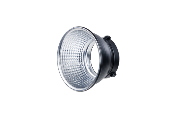 Đèn LED LIYADI G150 COB RGB 150W