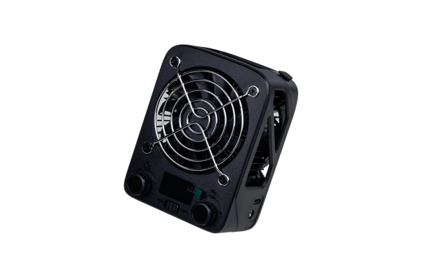 Đèn LED LIYADI G150 COB RGB 150W