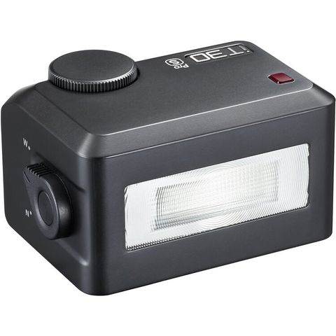 Đèn Flash Godox iT30 Pro (TTL for Sony, Nikon, Canon, Fuji)