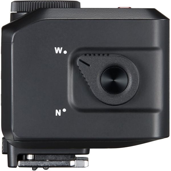 Đèn Flash Godox iT30 Pro (TTL for Sony, Nikon, Canon, Fuji)