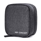 Túi đựng Filter K&F Concept filter case - KF13.117