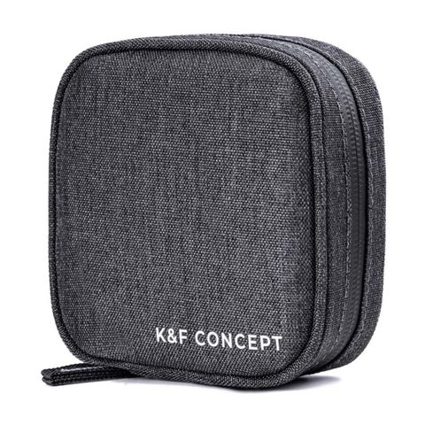 Túi đựng Filter K&F Concept filter case - KF13.117