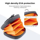 Túi đựng Filter K&F Concept filter case - KF13.117