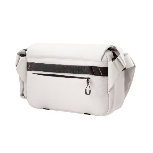 Túi máy ảnh Sling Bag 10L Urban Wander 14 - Màu trắng - KF13.213V1