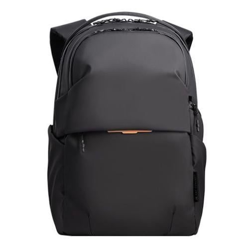 Balo máy ảnh K&F Urban Wander - dung tích 25L (màu đen) - KF13.300