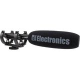sE Electronics ProMic Laser - Shotgun Microphon