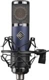 Micro condenser phòng thu Luucco Melo-S1 màng 34mm, cardioid, XLR