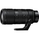Ống kính NIKKOR Z 70-200mm F2.8 VR S II