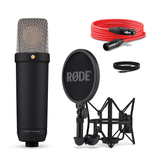 Micro Rode NT1 5th Generation