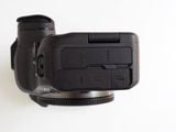 Máy ảnh Canon EOS R6(body) - Máy qua sử dụng, hoạt động hoàn hảo. Độ mới ~96%