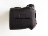Máy ảnh Canon EOS R6(body) - Máy qua sử dụng, hoạt động hoàn hảo. Độ mới ~96%
