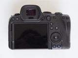 Máy ảnh Canon EOS R6(body) - Máy qua sử dụng, hoạt động hoàn hảo. Độ mới ~96%