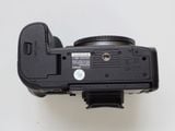 Máy ảnh Canon EOS R6(body) - Máy qua sử dụng, hoạt động hoàn hảo. Độ mới ~96%
