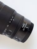 Ống kính Nikon Z 24-120mm F4 S cũ (đã qua sử dụng - 99%)