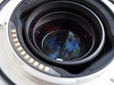 Ống kính Nikon Z 24-120mm F4 S cũ (đã qua sử dụng - 99%)