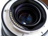 Ống kính Nikon Z 24-120mm F4 S cũ (đã qua sử dụng - 99%)