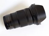 Ống kính Nikon Z 24-120mm F4 S cũ (đã qua sử dụng - 99%)