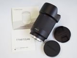 Ống kính TTArtisan 85mm F1.8 NEO AF