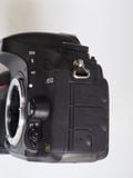 Máy ảnh Nikon D610 (qua sử dụng)