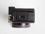 Máy ảnh Sony Alpha A7C II (qua sử dụng)