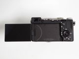 Máy ảnh Sony Alpha A7C II (qua sử dụng)
