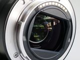 Ống kính Sony FE 55mm F1.8 ZA Carl Zeiss Sonnar T* (đã qua sử dụng)