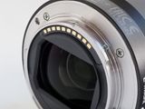 Ống kính Sony FE 55mm F1.8 ZA Carl Zeiss Sonnar T* (đã qua sử dụng)