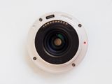 Lens TTArtisan 24mm F3.8 AF Pancake